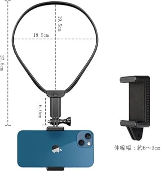 Amazon | 【Crafters Market】スマートフォン アイフォン アクセサリー